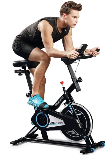 Exercise bike workout. Things To Know About Exercise bike workout. 